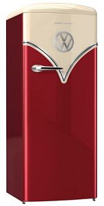 Холодильник Gorenje OBRB153R