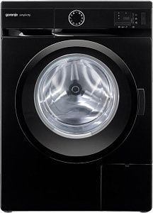 Стиральная машина Gorenje WA 72SY2B
