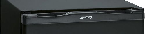 Холодильник Smeg MTE40