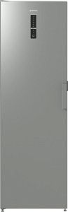 Морозильный шкаф Gorenje FN6192PX