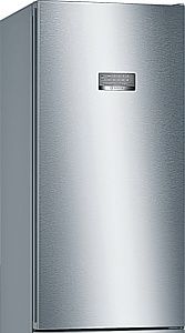 Холодильник Bosch KGN39VI21R