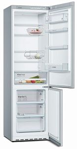 Холодильник Bosch KGV39XL21R