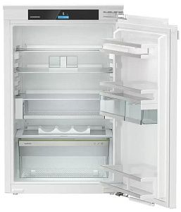 Встраиваемый холодильник Liebherr IRd 3950