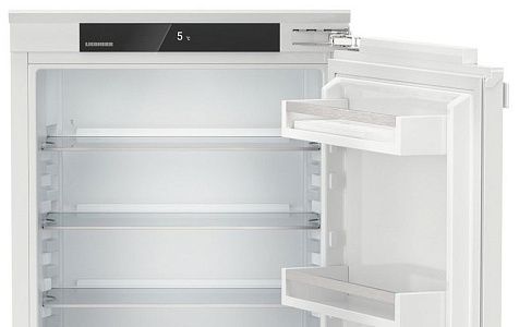 Встраиваемый холодильник Liebherr IRf 3900-20 001