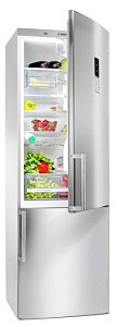 Холодильник Bosch KGE39AI2OR