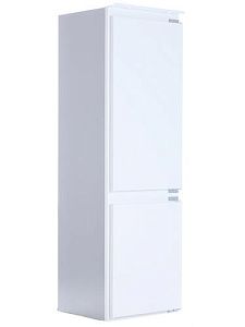 Встраиваемый холодильник Hotpoint-Ariston BCB 70301 AA (RU)