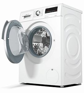 Стиральная машина Bosch WLN24242OE