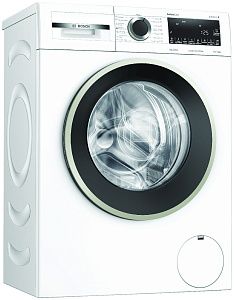 Стиральная машина Bosch PerfectCare WHA222W1OE