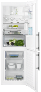 Холодильник Electrolux EN3454NOW