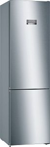 Холодильник Bosch KGN39VI21R