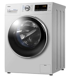 Стиральная машина Haier HW60-1239S