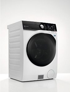 Стирально-сушильная машина Electrolux EW9W161B