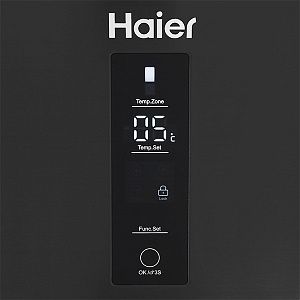 Холодильник Haier C2F737CBXG