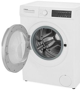 Стиральная машина SCANDILUX LM2T6011