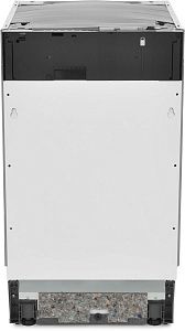 Посудомоечная машина SCANDILUX DWB 4512B3