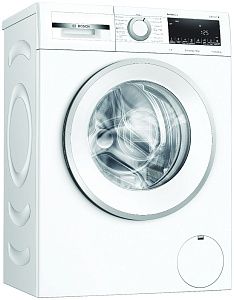 Стиральная машина Bosch PerfectCare WHA122X1OE