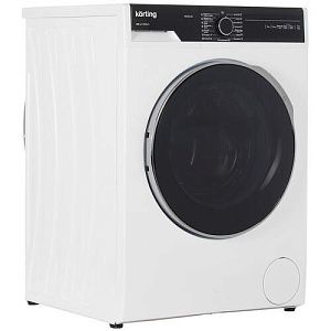 Стиральная машина Korting KWD 58L1496
