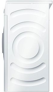 Стиральная машина Bosch WLK24264OE