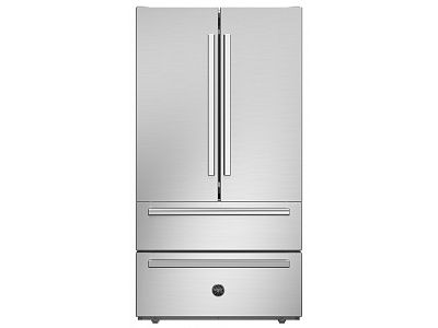 Холодильник Bertazzoni REF904FFNXTC