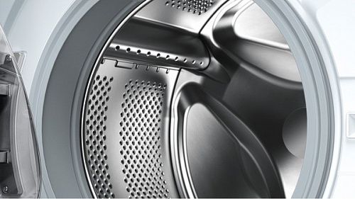 Стиральная машина Bosch WAN 24260 OE