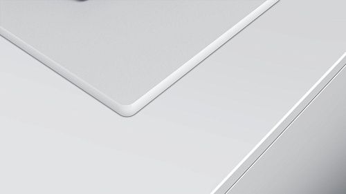 Газовая варочная поверхность Bosch PPP6A2M90R