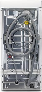 Стиральная машина Electrolux EW6T5R261