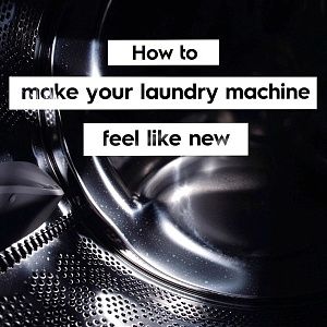 Стиральная машина Electrolux EW8F1R69SA