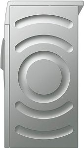 Стиральная машина Bosch WLL2426SOE