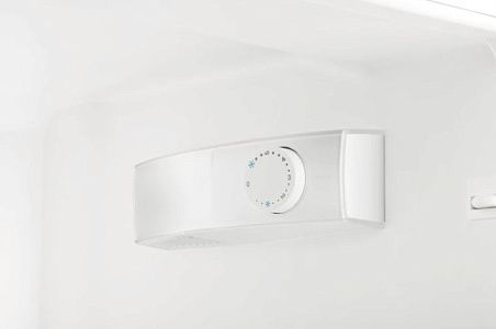 Холодильник Electrolux ENN92811BW
