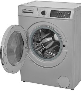 Стиральная машина SCANDILUX LM2T6085S