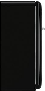 Холодильник Smeg FAB28RBL5