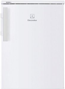 Холодильник Electrolux LXB1AF15W0