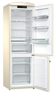 Холодильник Gorenje ORK 192 C