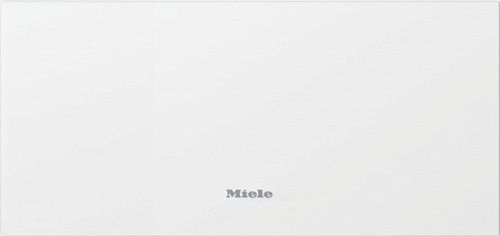 Встраиваемый подогреватель Miele ESW 7020 BRWS