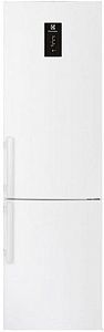 Холодильник Electrolux EN 93452 JW