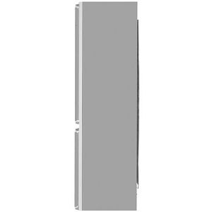 Встраиваемый холодильник Bosch KIV86NS20R