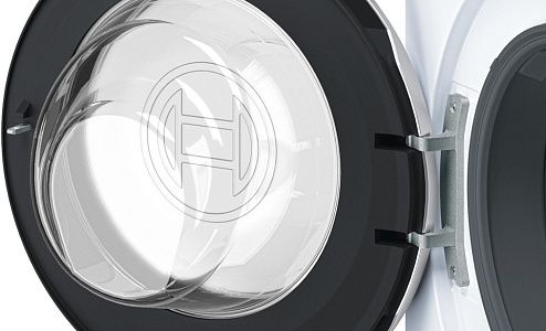 Стиральная машина Bosch WAY 28742 OE
