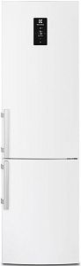Холодильник Electrolux EN 3886 MOW