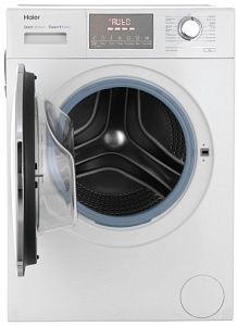 Стиральная машина Haier HW100-BP14758