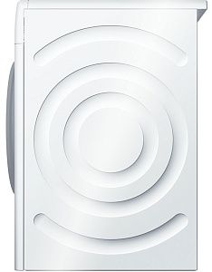 Стиральная машина Bosch WAY 28741 OE