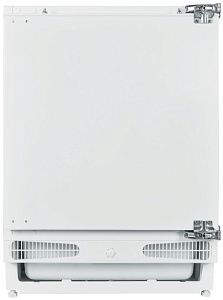 Встраиваемый морозильник Schaub Lorenz SLFE107W0M