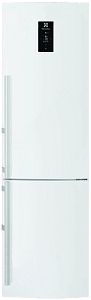 Холодильник Electrolux EN 93889 MW