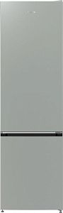Двухкамерный холодильник Gorenje RK621PS4