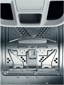 Стиральная машина Bosch WOR16155OE