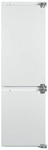 Встраиваемый холодильник Schaub Lorenz SLU S445W3M