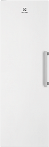 Морозильная камера Electrolux RUT5NF28W1