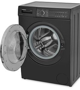 Стиральная машина SCANDILUX LM2T6087B
