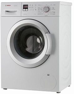 Стиральная машина Bosch WLK24160OE