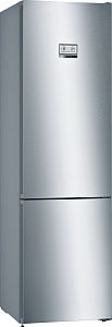 Холодильник Bosch KGN39AI2AR