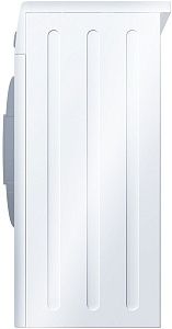 Стиральная машина Bosch WLG24160OE